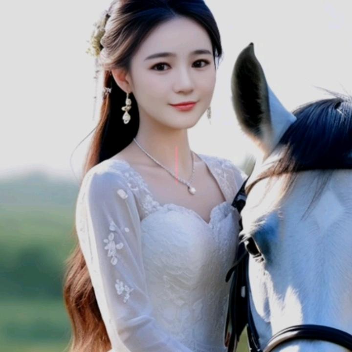 小菜妞
