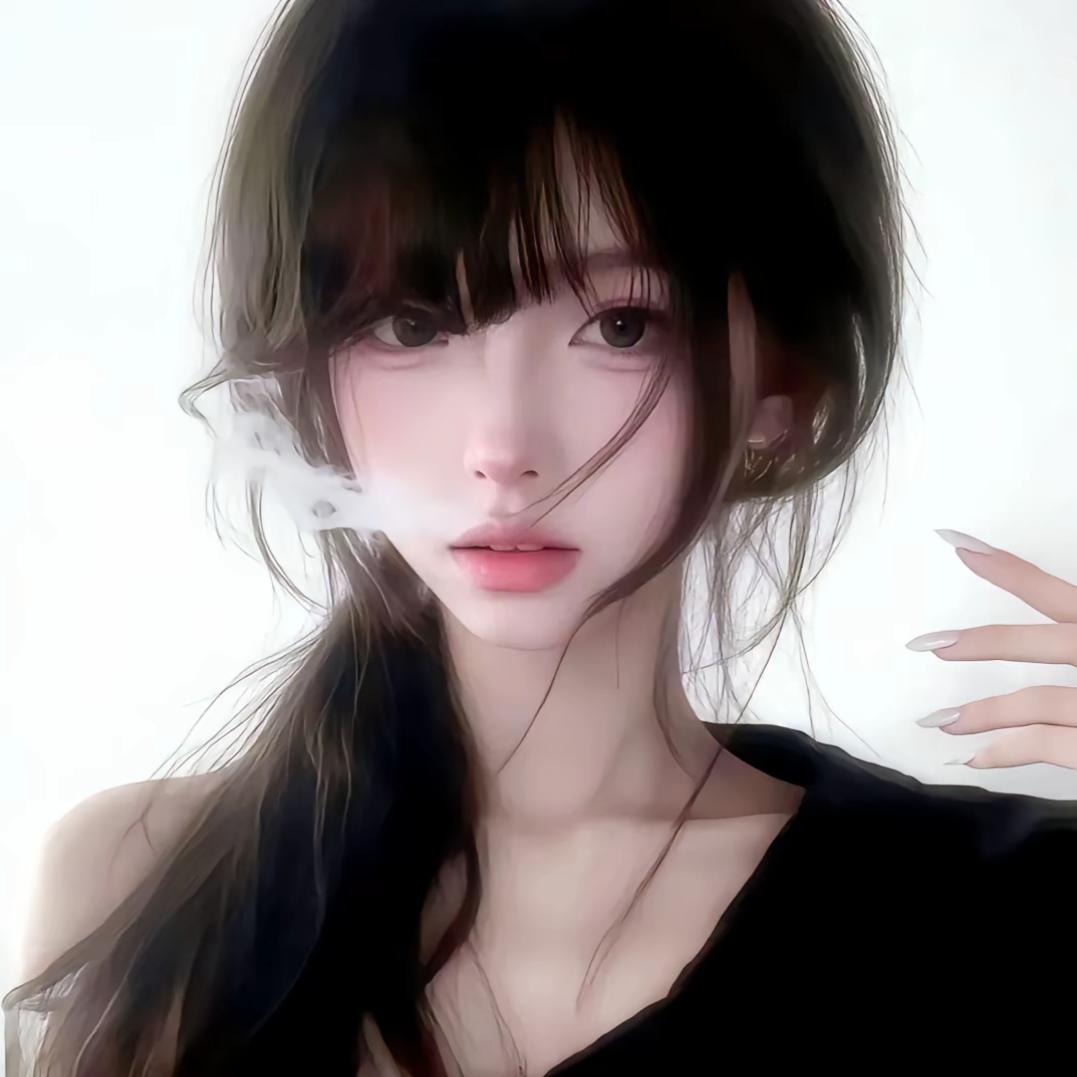 䟇䙸