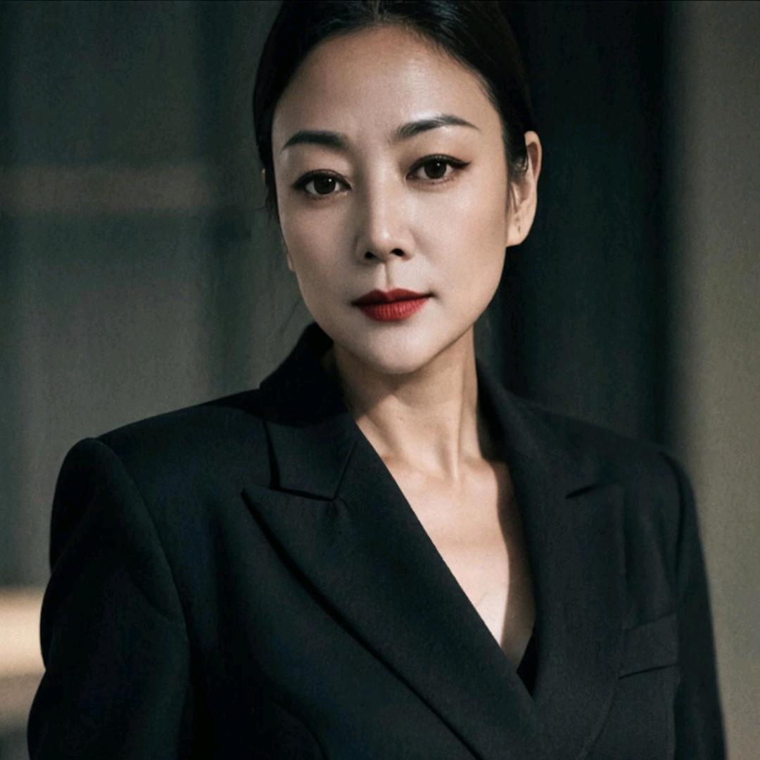 杰💋是姐姐