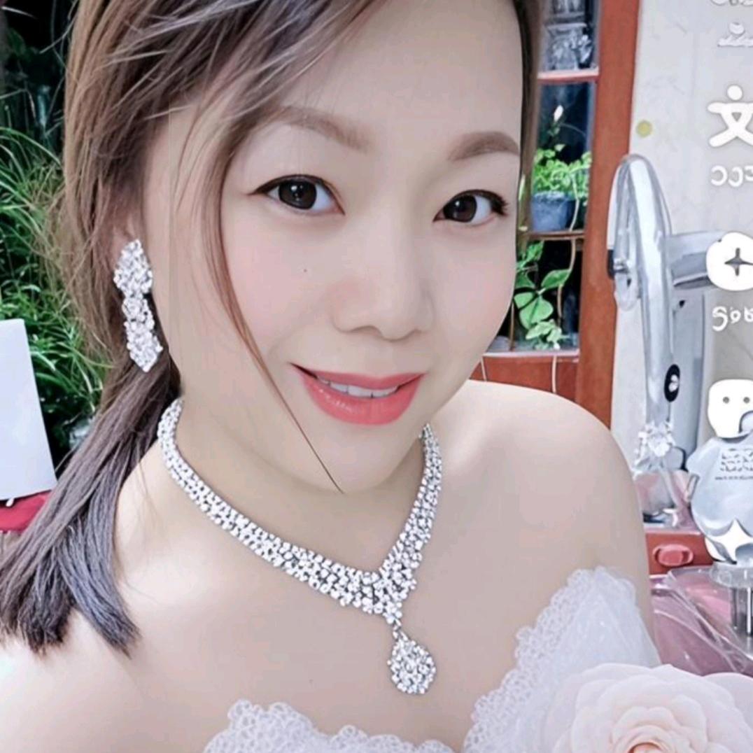 鱿鱼