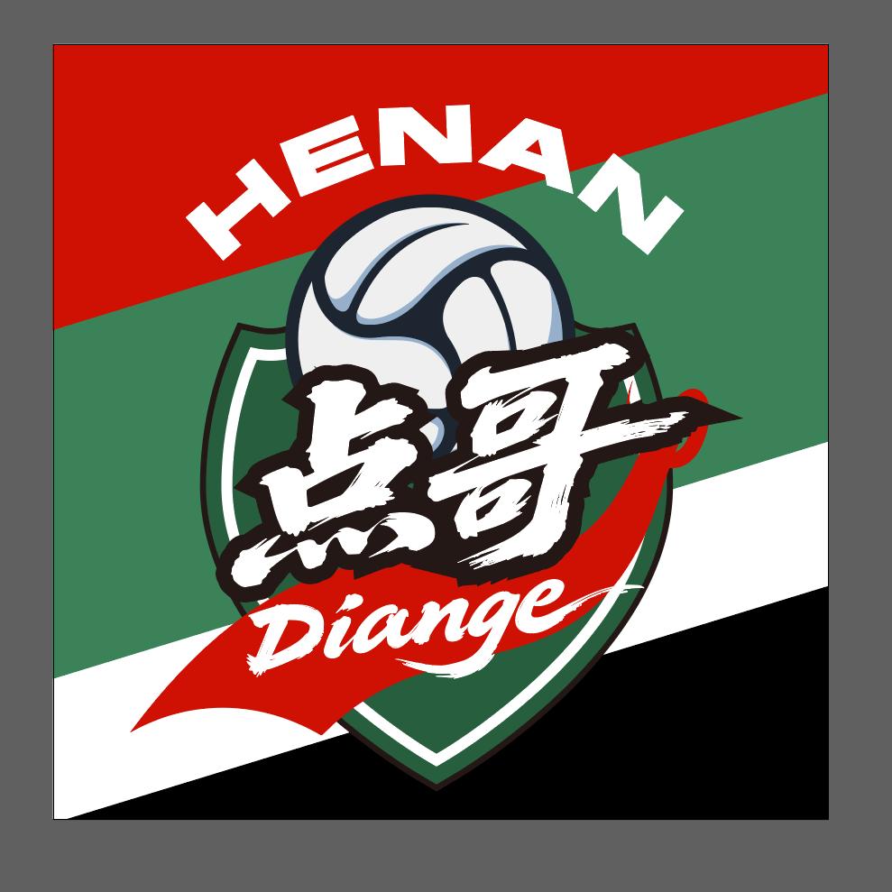 。。。。点