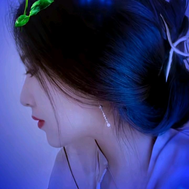 💞开꧔ꦿ᭄ 心ღ᭄ 💕