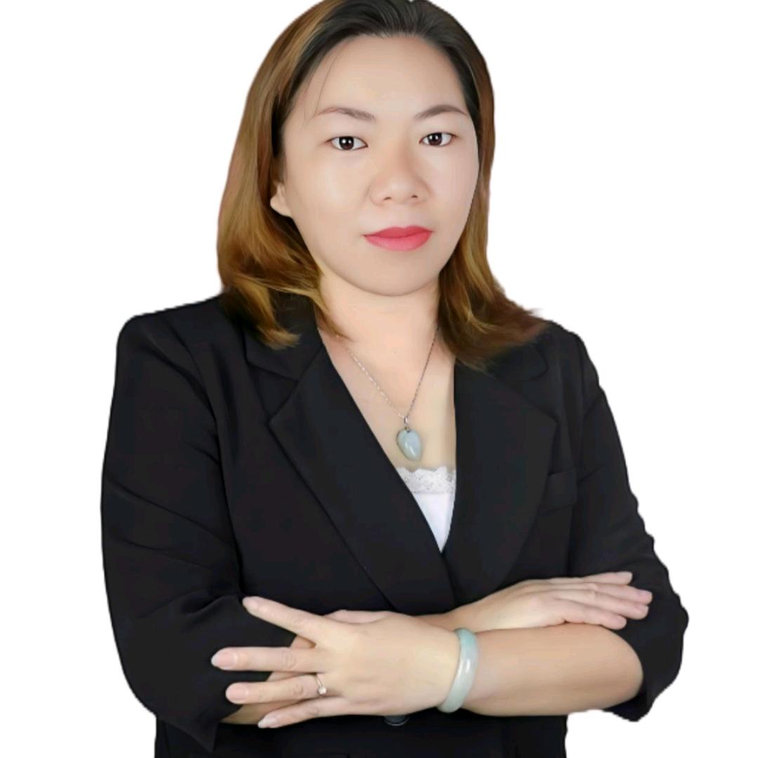 北海阿香探房指南