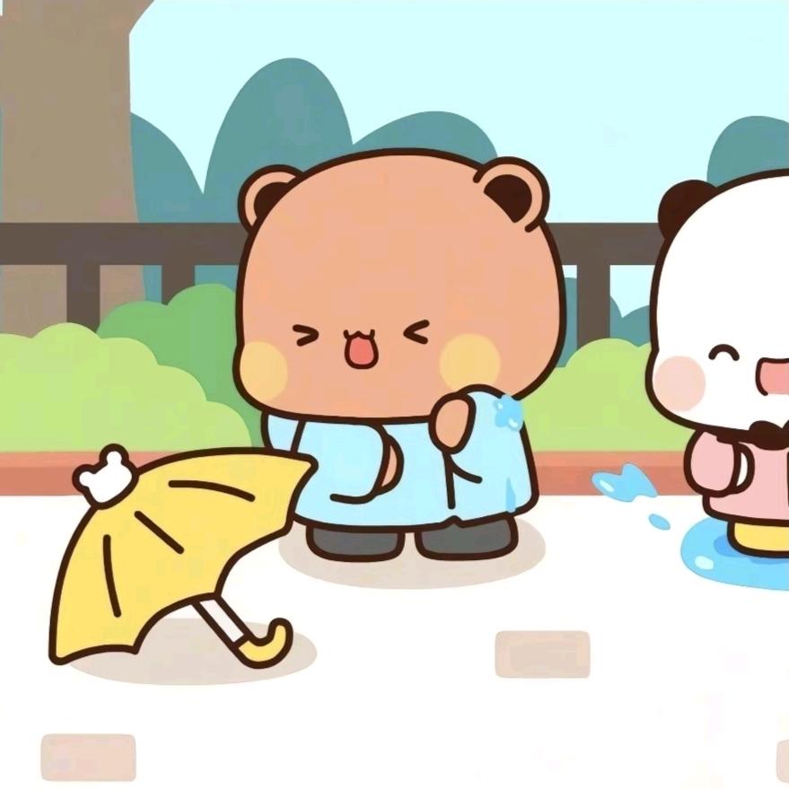 .反方向的钟.