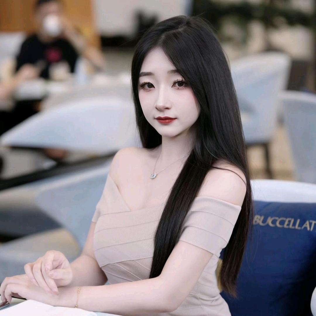 💕小龙女💞
