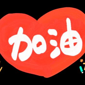 bobo
