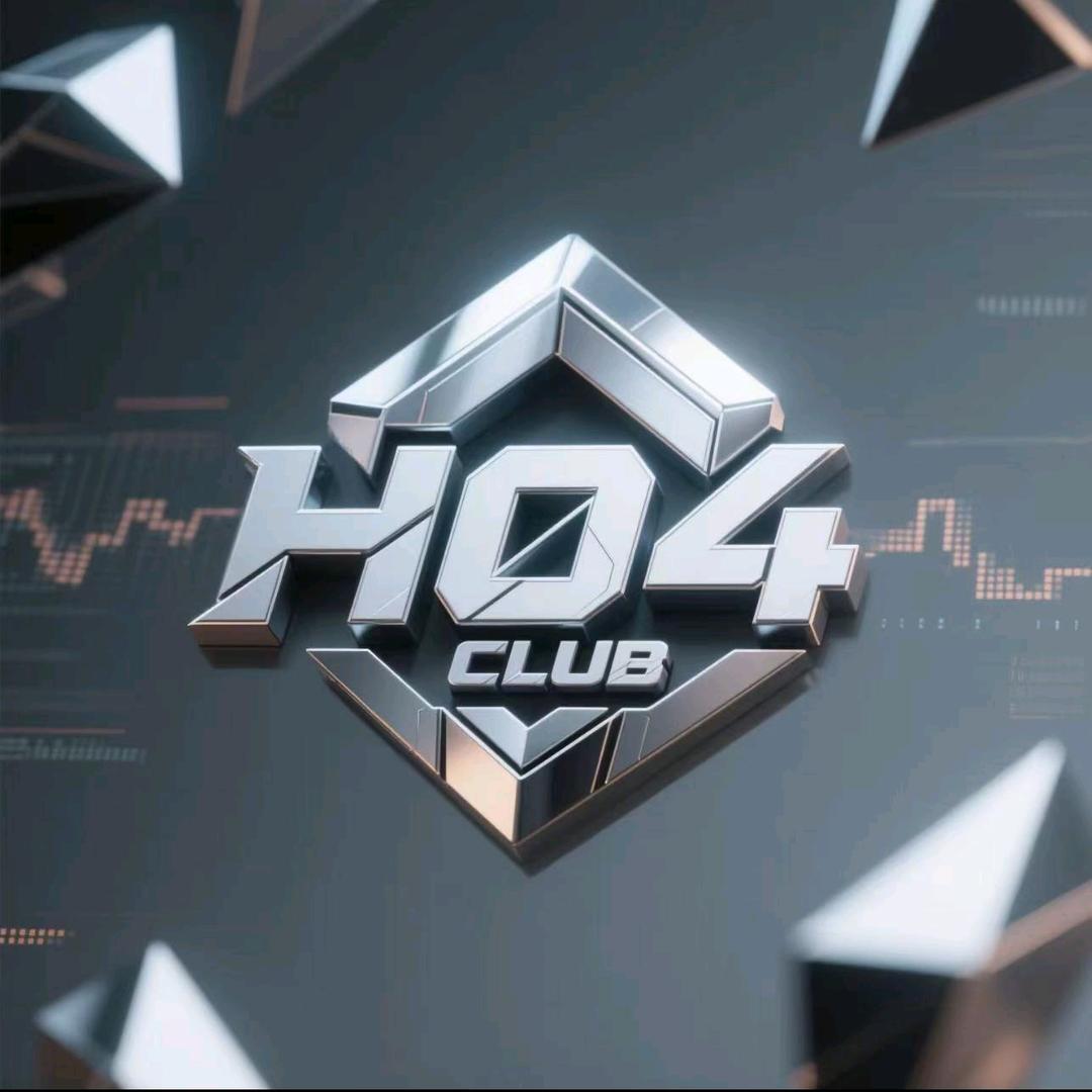 七叔电竞、静心