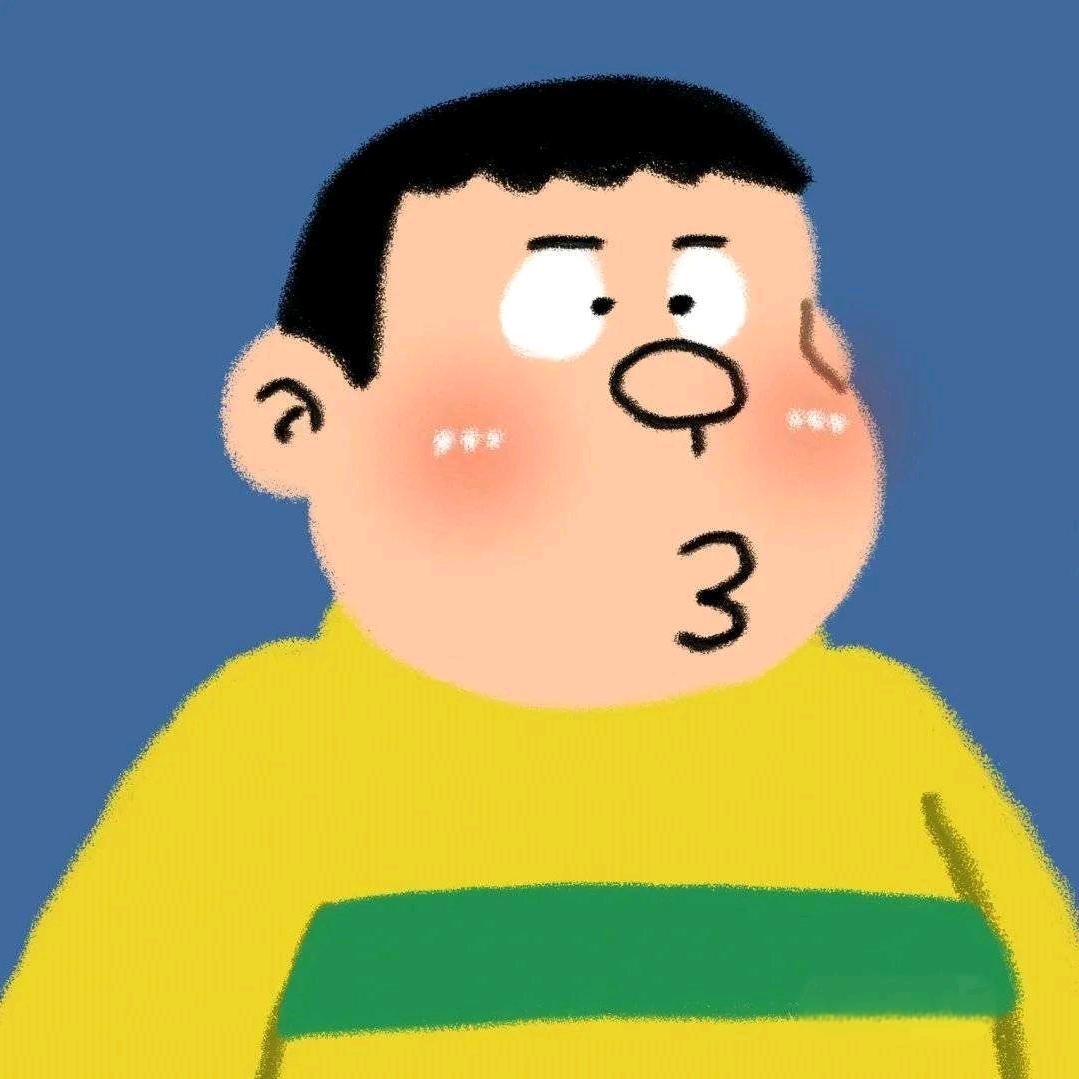 内向胆小且自卑