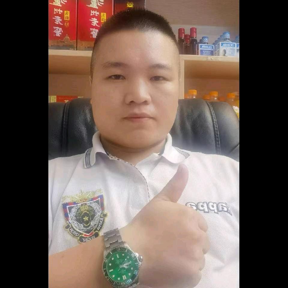 岳西的 亮   亮
