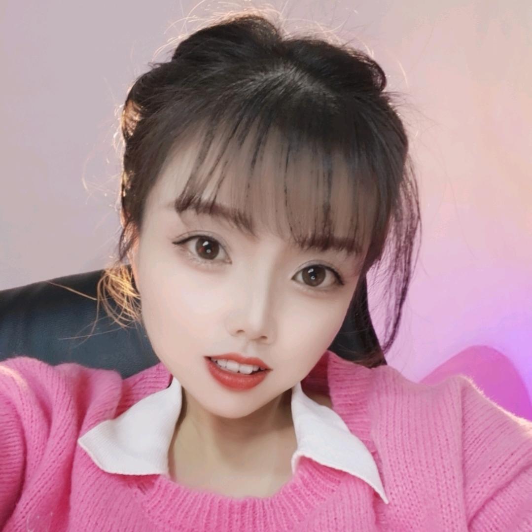 小可人