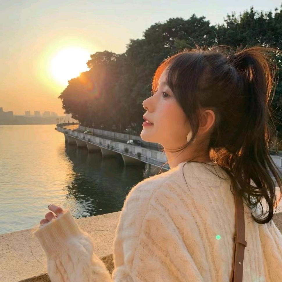 彩虹✨