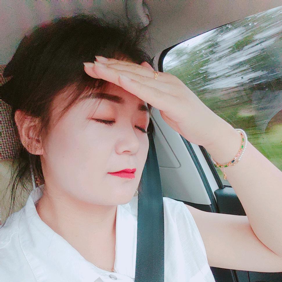 晴天🌞娃娃