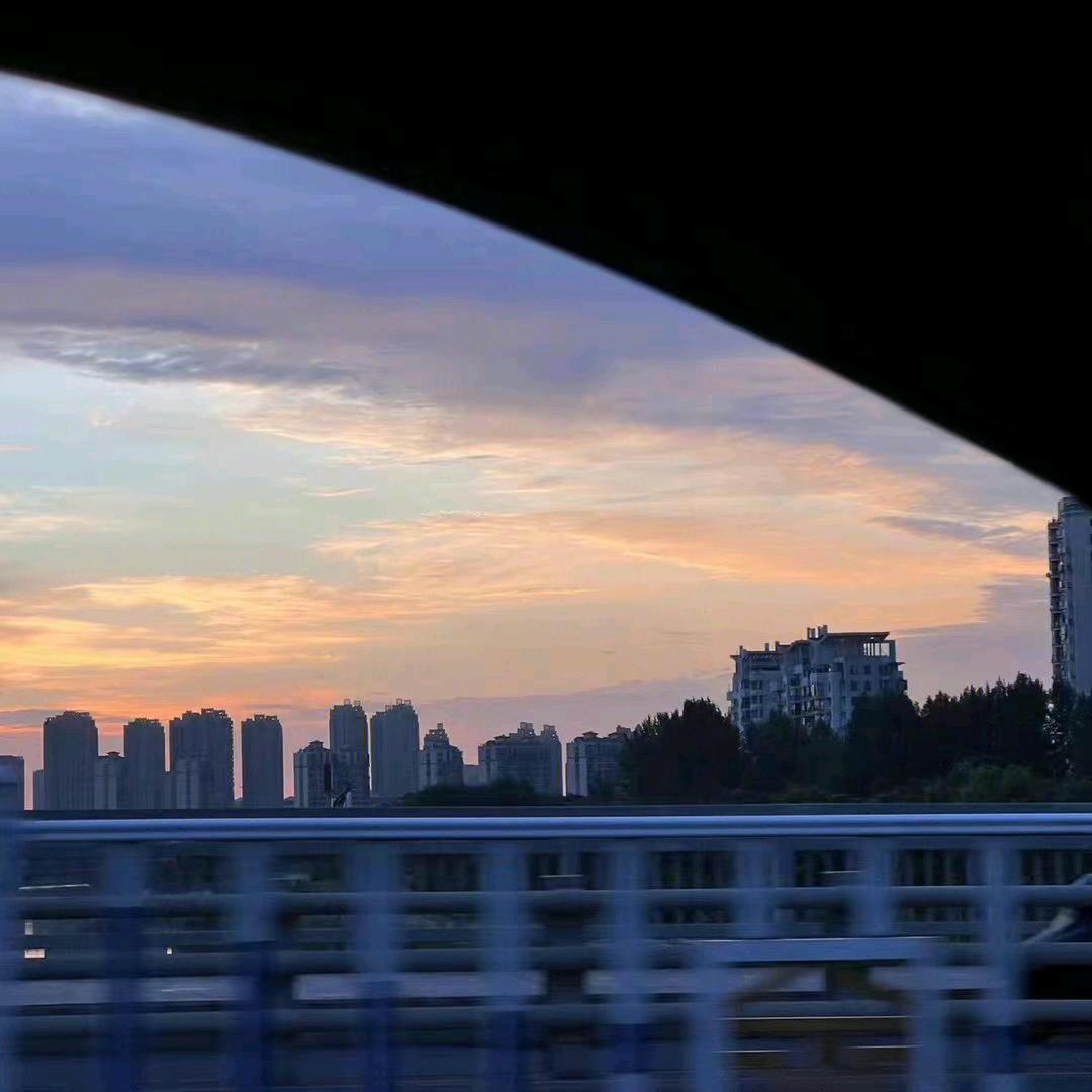 @拾柒
