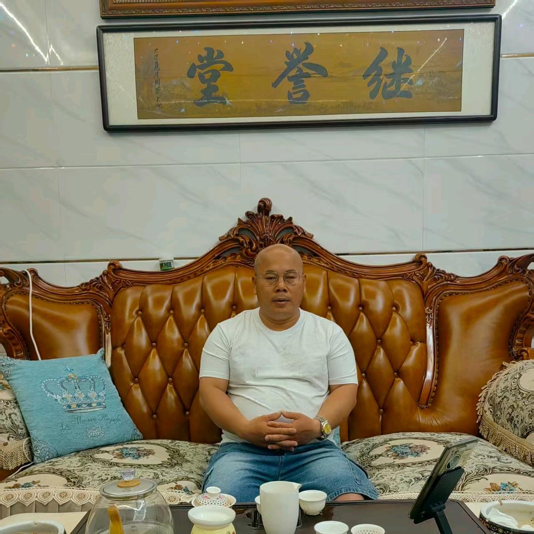 粤汕聲馨