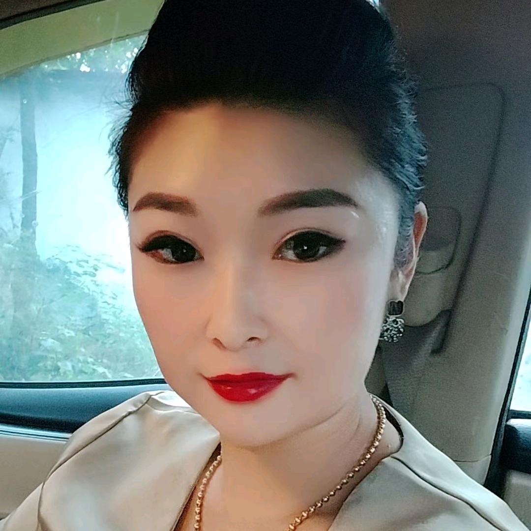 慧慧