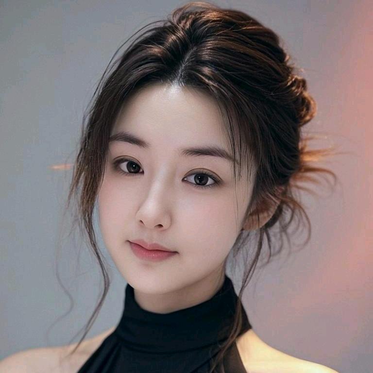 光彩托管（淮高对面）