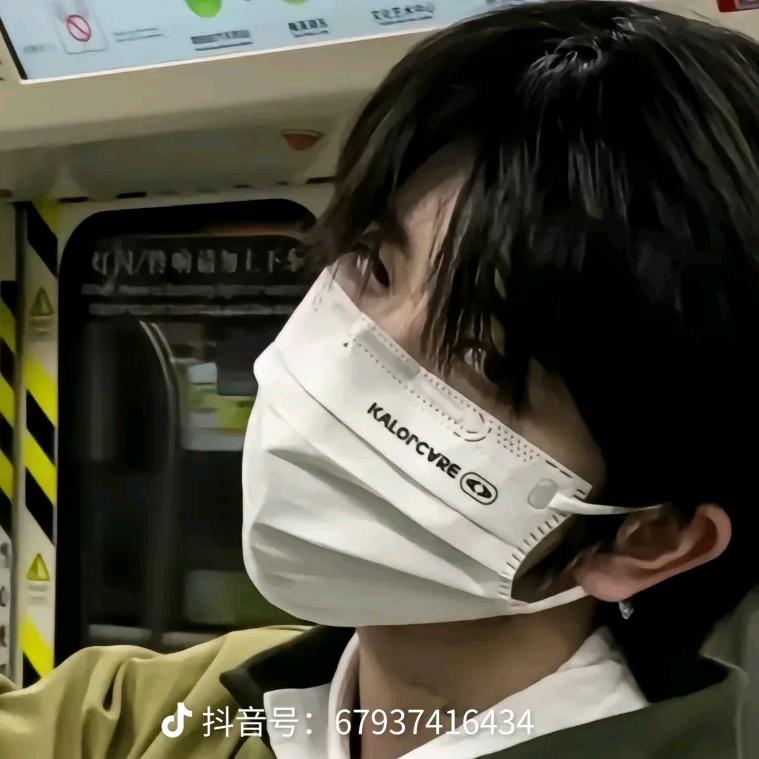 ꯭ꦿ余᭄生💖💖ღ爱自᭄ღ己