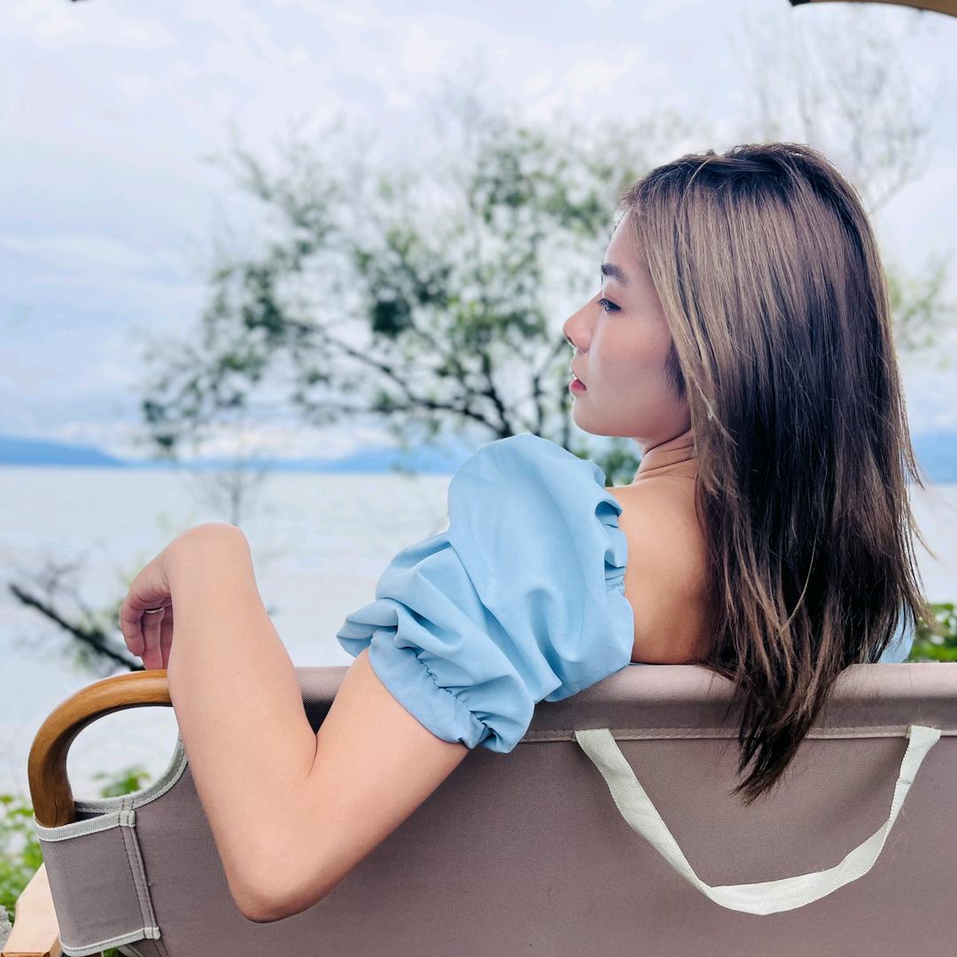 🌈百匠居装饰_山山