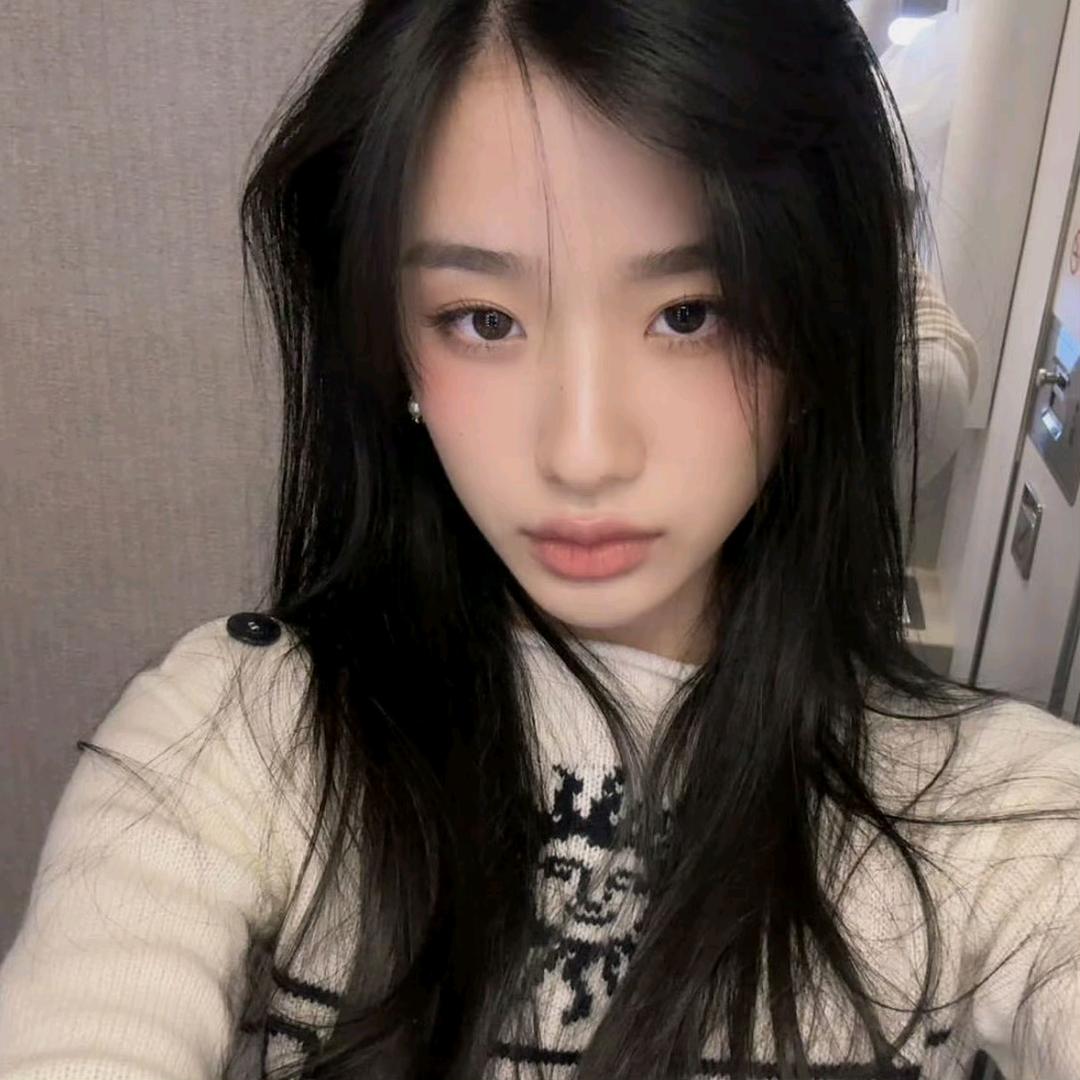 _生吃炸雞腿_