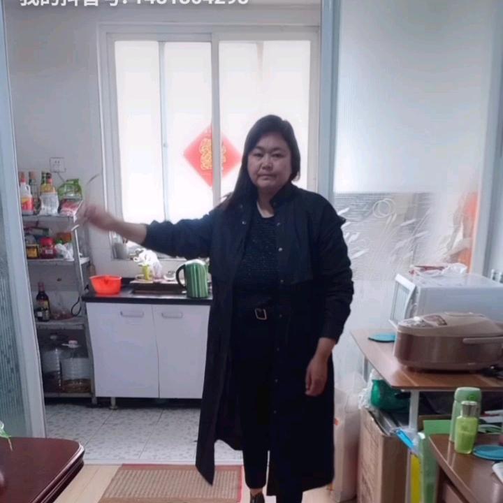 屏山小镇