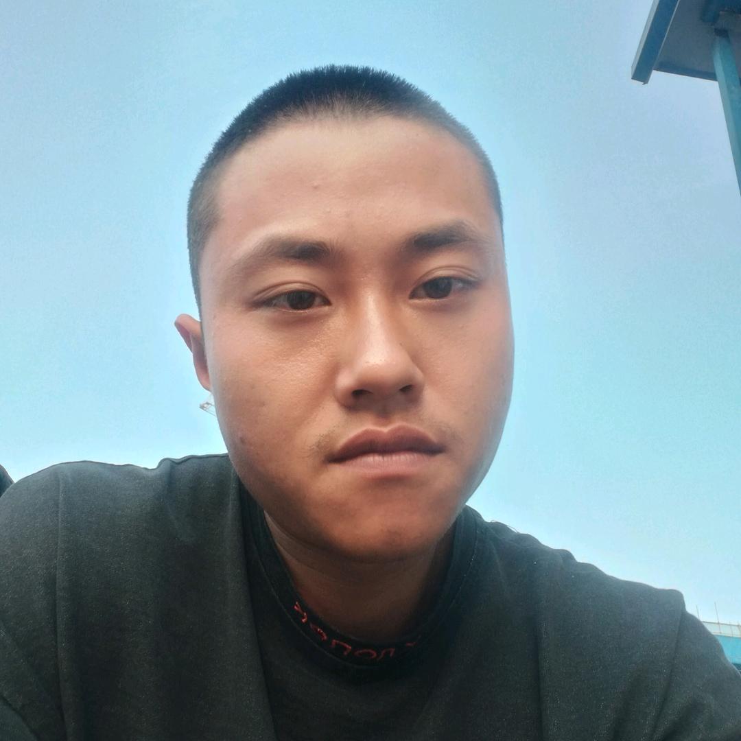 从一而终