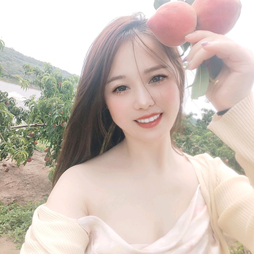 @郑美丽💕