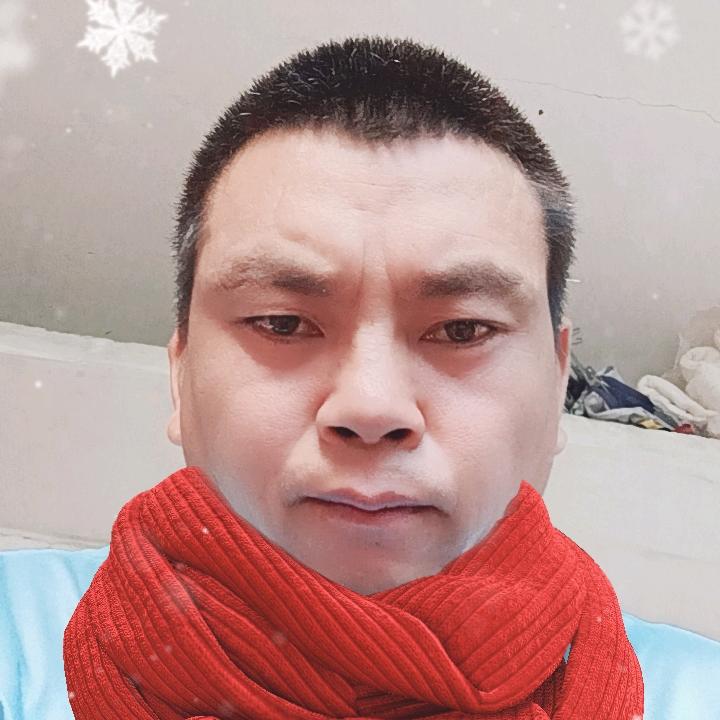 壹贰叁肆我爱你们田云明