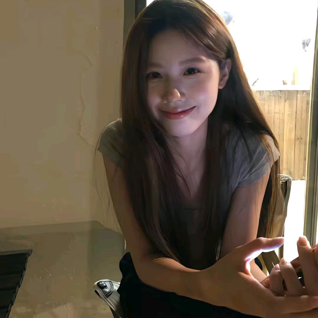 兜兜饿了·