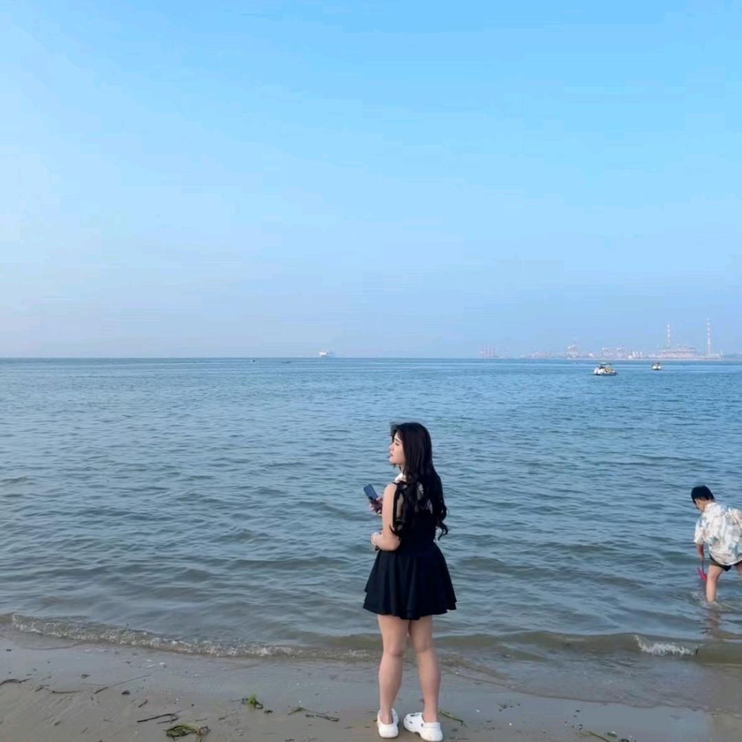 ₊⁺☁️甜🍓