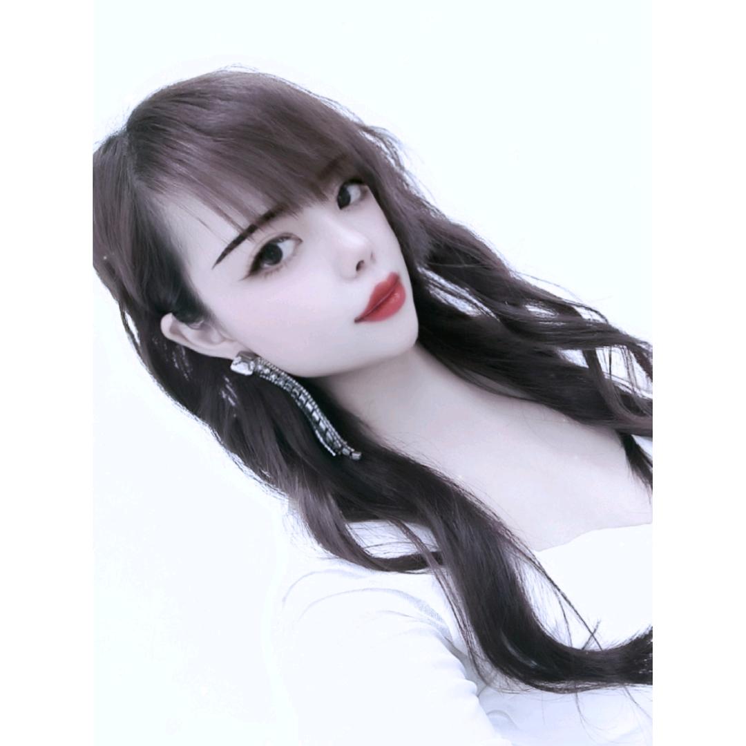 翩翩起舞525