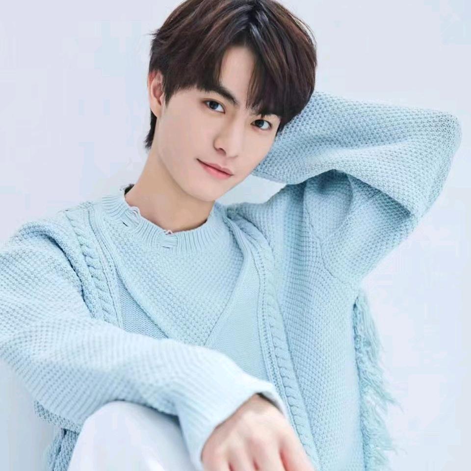 ꧔ꦿ℘乖 乖᭄꧔࿐