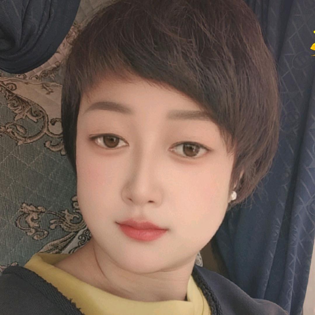 小宇宙