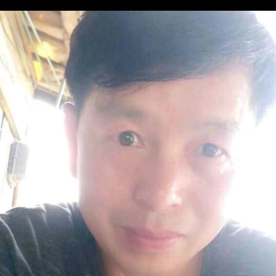 火锅