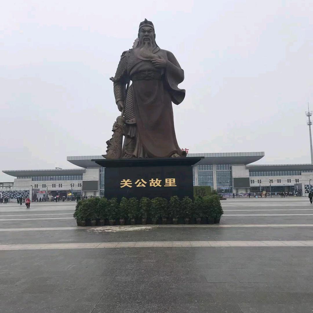 寂寞四哥专业伐树收檩