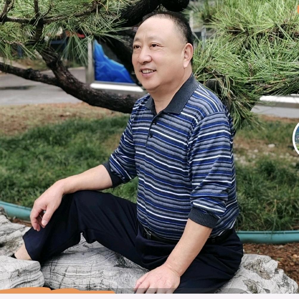 刘哥