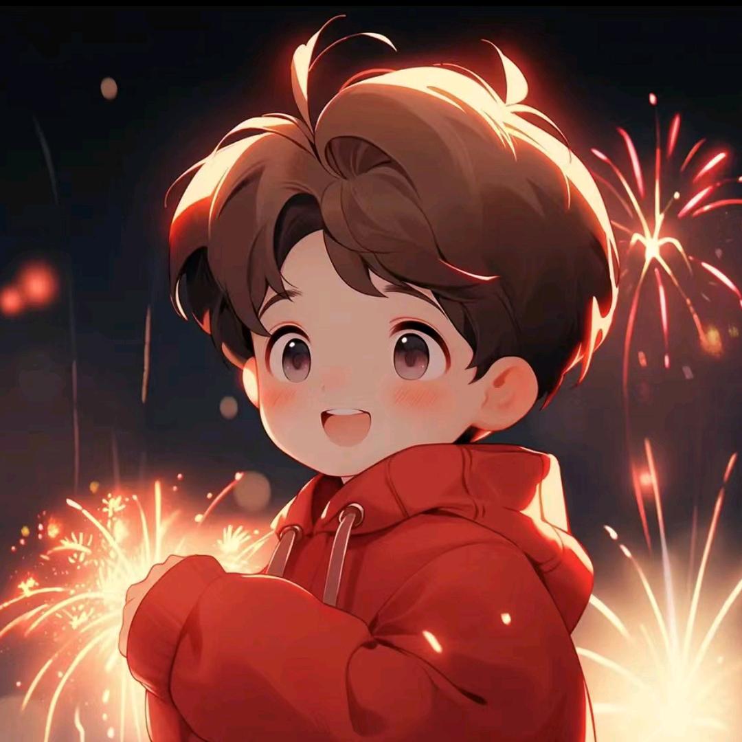 无名！