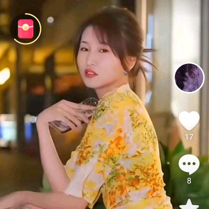 80后的种瓜人