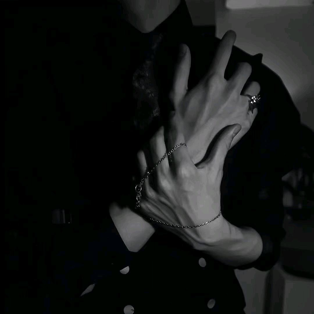 聪