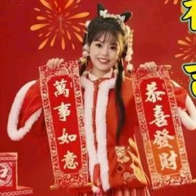 感恩帮助过我的人
