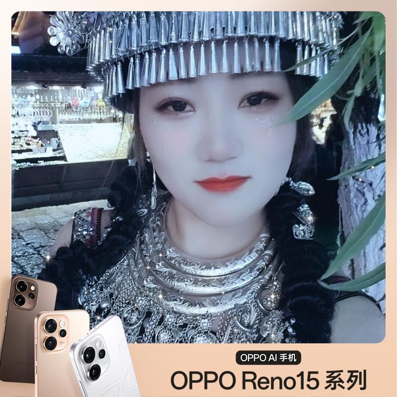 耿耿