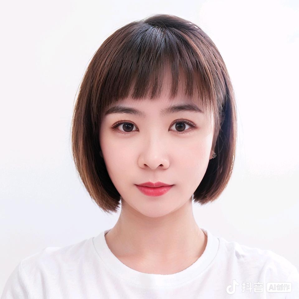 莫离氵莫弃