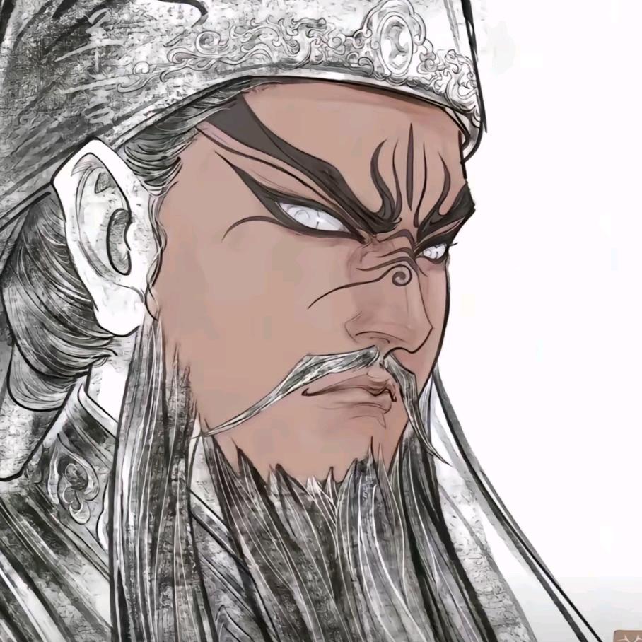 ——展开99条回复⌵
