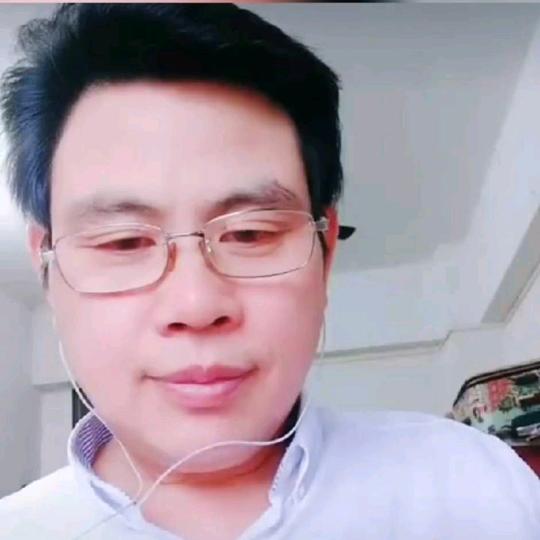 心情