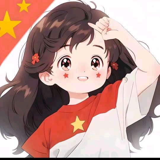 伟人史记