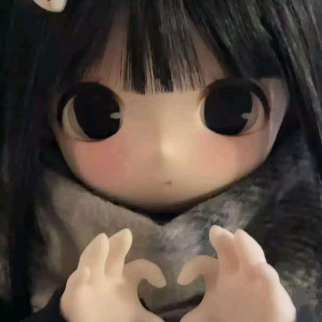 舒肤佳