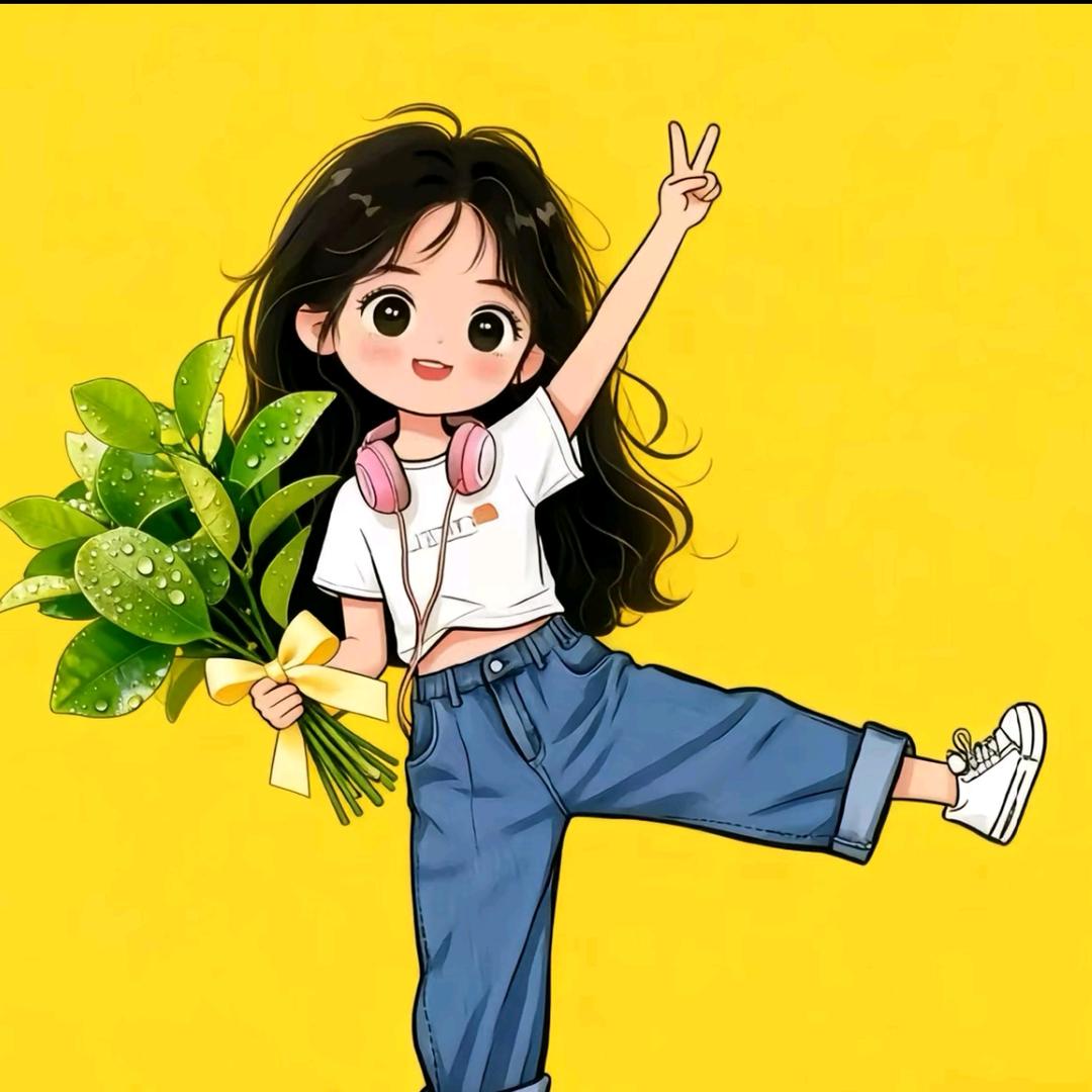 橙宝妈