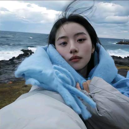 ￴￴￴ ￴￴ ￴￴￴￴ ￴￴ ￴