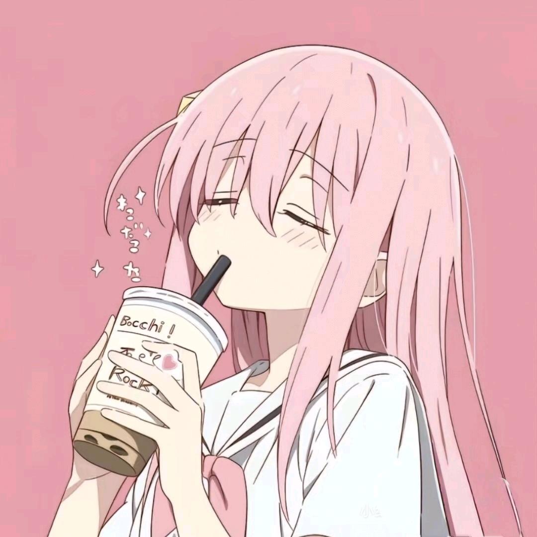 渝渝语