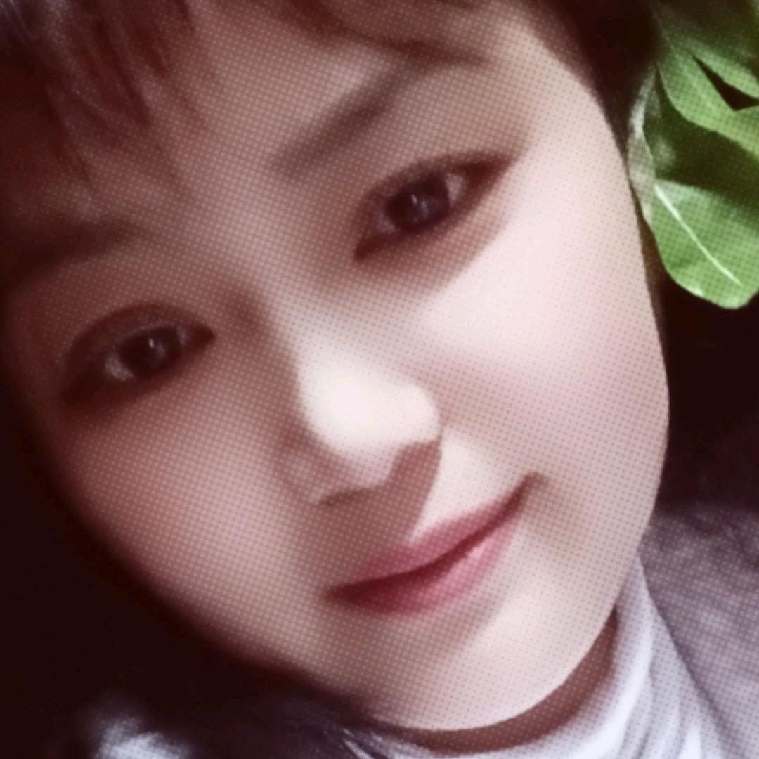 思远