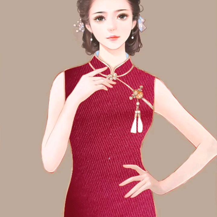 李姐